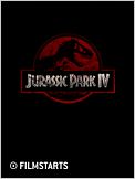 Jurassic Park 4
