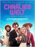 Charlies Welt - Wirklich nichts ist wirklich