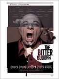 The Bitter Buddha