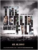 The Berlin File