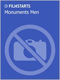 Monuments Men