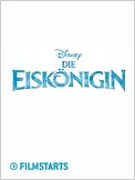 Die Eiskönigin - Völlig unverfroren