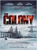 The Colony