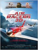 Air Racers 3D