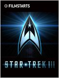 Star Trek 3