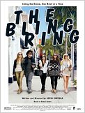 The Bling Ring