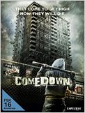 Comedown