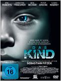 Das Kind