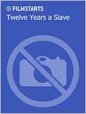 Twelve Years a Slave