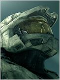 Halo