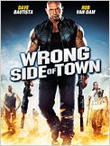 Wrong Side of Town