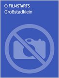 Großstadtklein