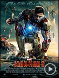 Bilder : Iron Man 3 Trailer DF
