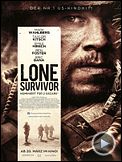 Bilder : Lone Survivor Trailer DF Bilder : Lone Survivor Trailer DF