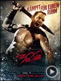 Bilder : 300: Rise Of An Empire Trailer DF Bilder : 300: Rise Of An Empire Trailer DF