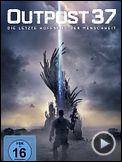 Bilder : Outpost 37 Trailer DF Bilder : Outpost 37 Trailer DF