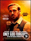 Bilder : Only God Forgives Trailer DF
