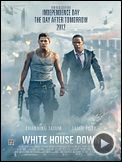 Bilder : White House Down Trailer DF