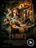 Bilder : Der Hobbit: Smaugs Einöde Trailer DF Bilder : Der Hobbit: Smaugs Einöde Trailer DF