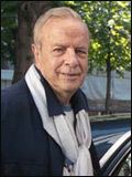 Franco Zeffirelli Franco Zeffirelli