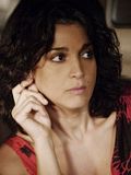 Donatella Finocchiaro