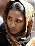 Tannishtha Chatterjee Tannishtha Chatterjee