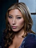 Dichen Lachman Dichen Lachman