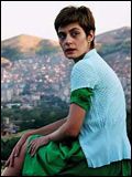 Labina Mitevska Labina Mitevska