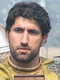 Bashar Rahal Bashar Rahal