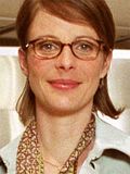 Julia Jäger Julia Jäger