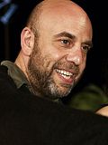 Paolo Virzi