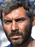 Gian Maria Volonte Gian Maria Volonte