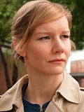 Sandra Hüller Sandra Hüller