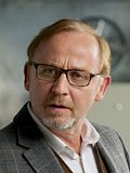 Alexander Held Alexander Held