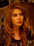 Palina Rojinski Palina Rojinski