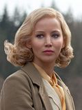 Jennifer Lawrence Jennifer Lawrence