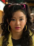 Lana Condor Lana Condor