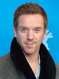 Damian Lewis Damian Lewis
