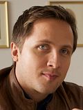 Lasse Myhr Lasse Myhr