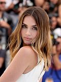Ana de Armas Ana de Armas