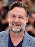 Russell Crowe Russell Crowe