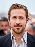 Ryan Gosling Ryan Gosling