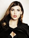Barbara Nedeljakova Barbara Nedeljakova