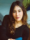 Esra İnal Esra İnal