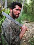 Scott Adkins Scott Adkins