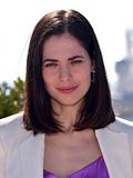 Yuliya Snigir Yuliya Snigir