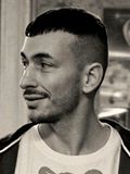 Arnel Taci Arnel Taci
