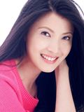 Jeanette Aw Ee-Ping