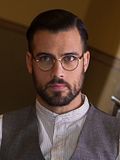 Thomas Beaudoin Thomas Beaudoin