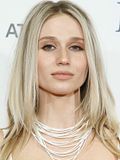 Rita Volk Rita Volk